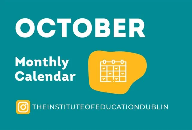 newsletter-october-feature-image-scaled-1