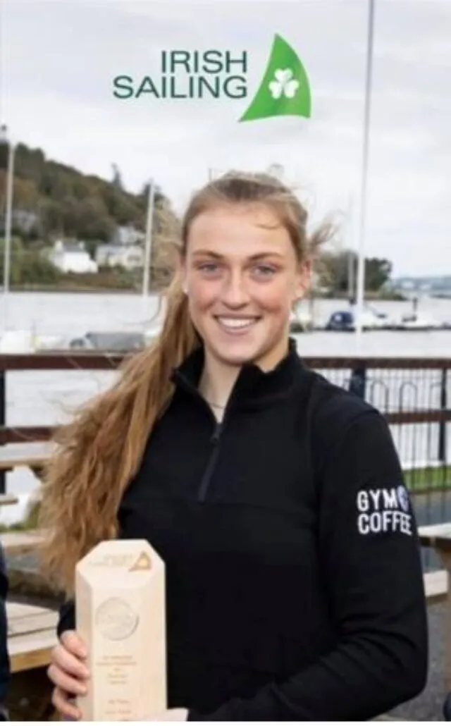 Eve-McMahon