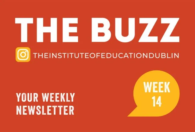 buzz-website-feature-image-week14-scaled-1