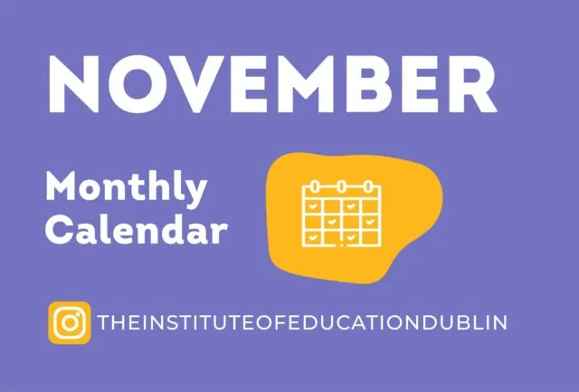 newsletter-november-feature-image-scaled-1