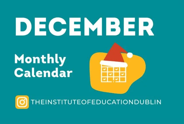 newsletter-december-feature-image-01-scaled-1
