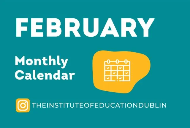 newsletter-february-feature-image-01-scaled-1