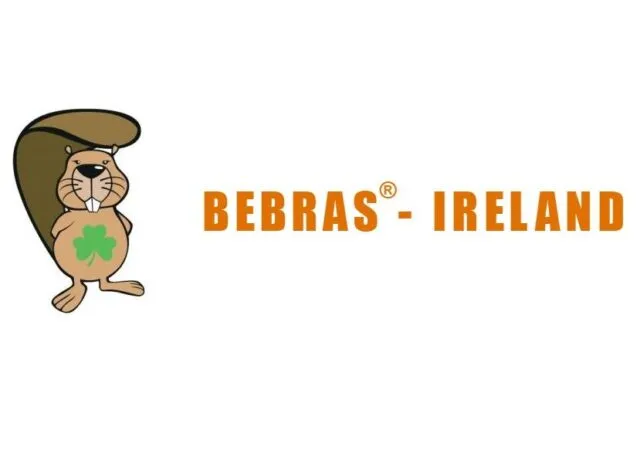 Bebras-Logo