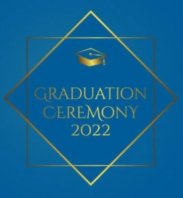 Graduation-Ceremony-2022-e1648049570519