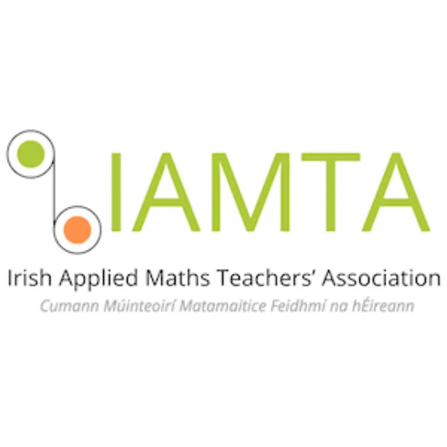 Irish-Applied-Maths-Teachers-Association-Edited