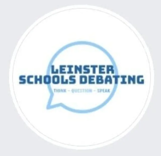 Leinster-Schools-debate-logo-e1615207597590