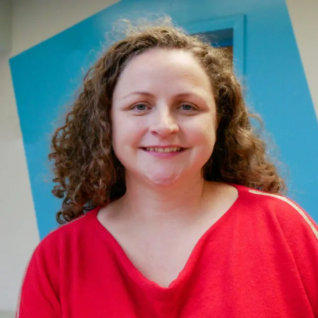 Louise Boylan