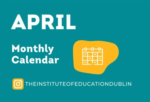 newsletter-april-feature-image-01-scaled-1