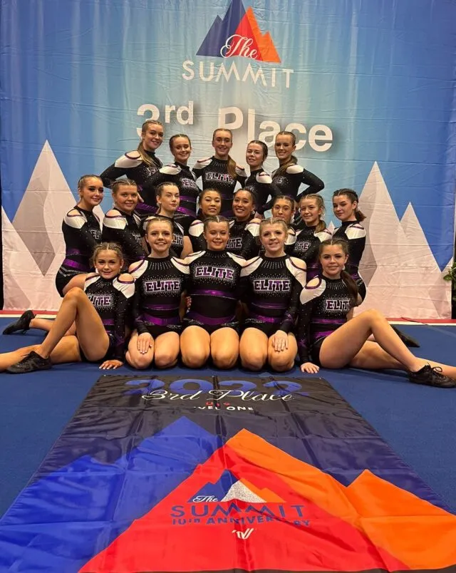 2022-Summit-Alannah-Girvin