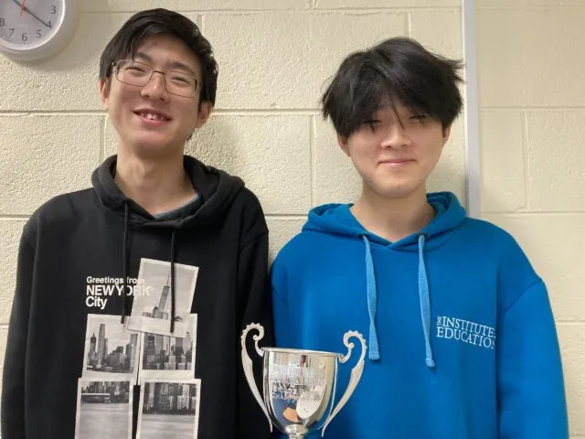 chess-winners-scaled-1