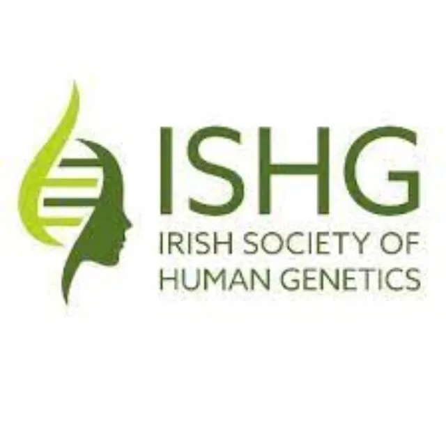 ISHG2-002