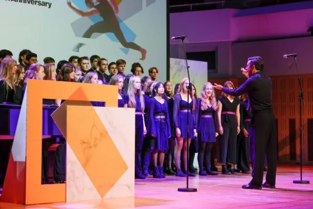 Irish-Youth-Choir-scaled-1