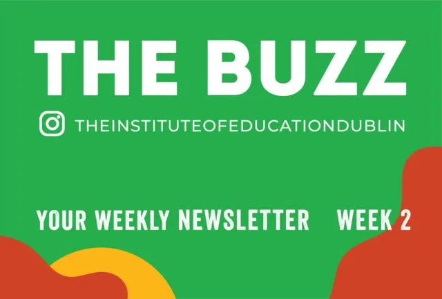 buzz-website-feature-22-23-week2-scaled-1