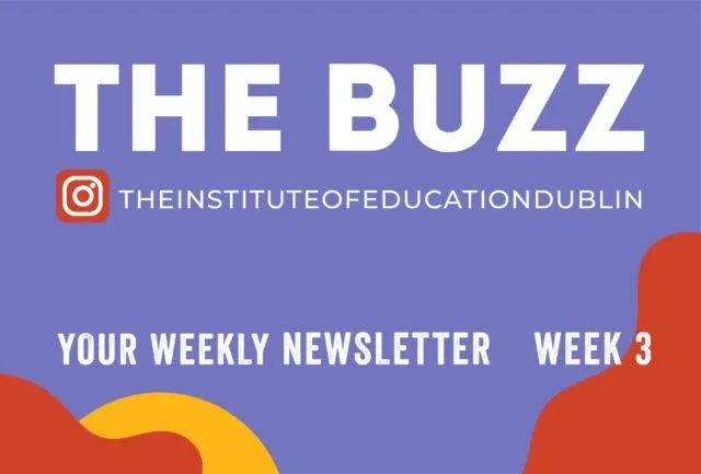 buzz-website-feature-22-23-week3-scaled-1
