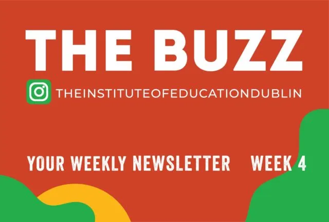 buzz-website-feature-22-23-week4-scaled-1