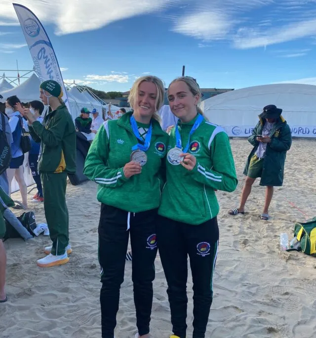 Hazel-Bentley-Silver-WSLSC-Italy-2022-e1664873042554