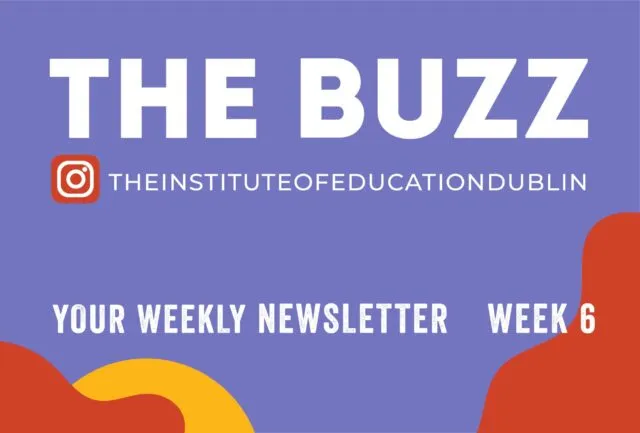 buzz-website-feature-22-23-week6-scaled-1