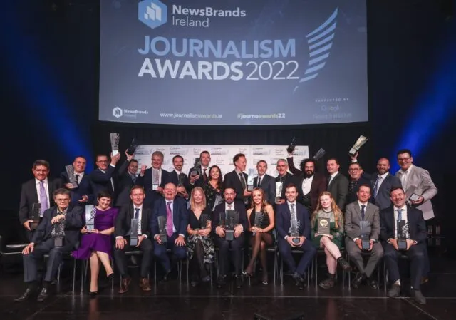 Journalism-Winners-2022-scaled-1
