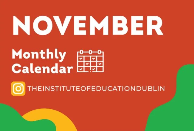 newsletter-november-feature-image-01-scaled-1