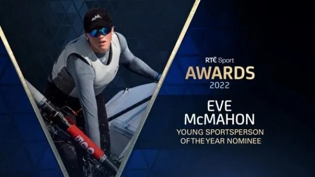 Eve-McMahon-Young-Sports-Person-of-the-Year-Nomination