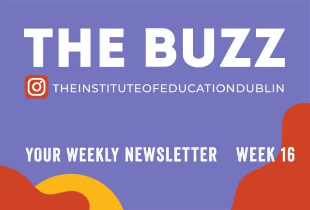 buzz-website-feature-22-23-week16-01-scaled-1