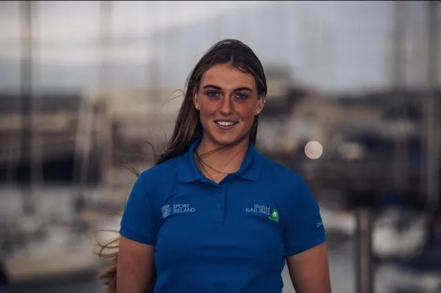 Eve-McMahon