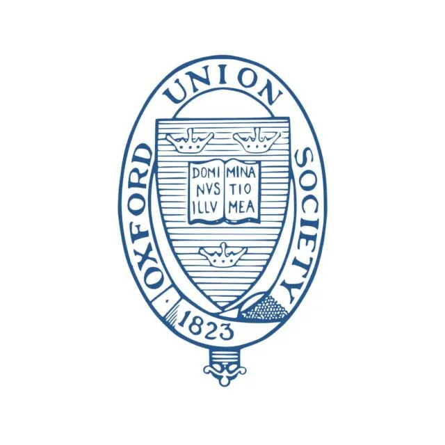 Oxford-Union-Debating-Competition-2022