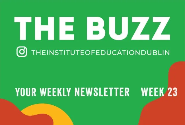 buzz-website-feature-22-23-week23-01-scaled-1