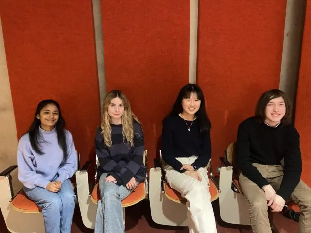 Sanjana-Millie-DuiLan-Polly-1-scaled-1
