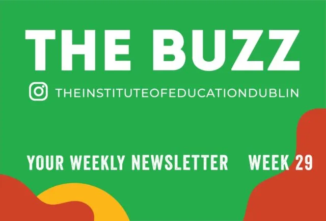 buzz-website-feature-22-23-week29-01-scaled-1