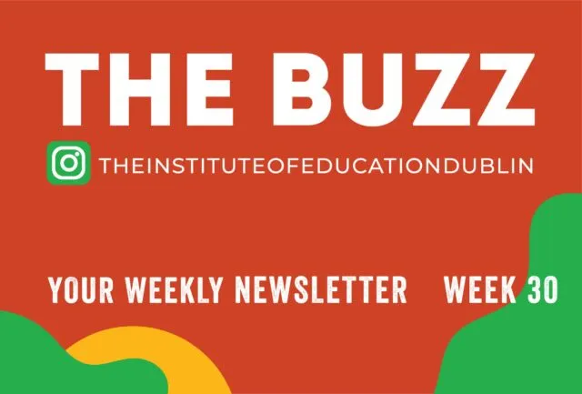 buzz-website-feature-22-23-week30-01-scaled-1