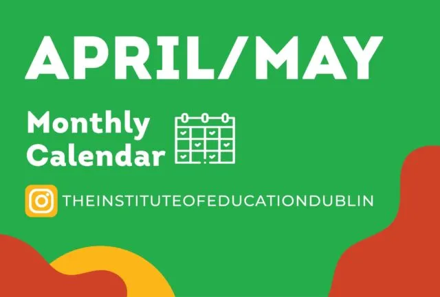 newsletter-april-may-feature-image-22-23-01-scaled-1
