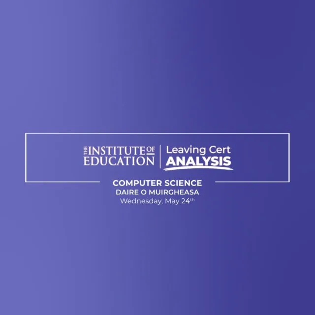 Computer-Science-Image-Square