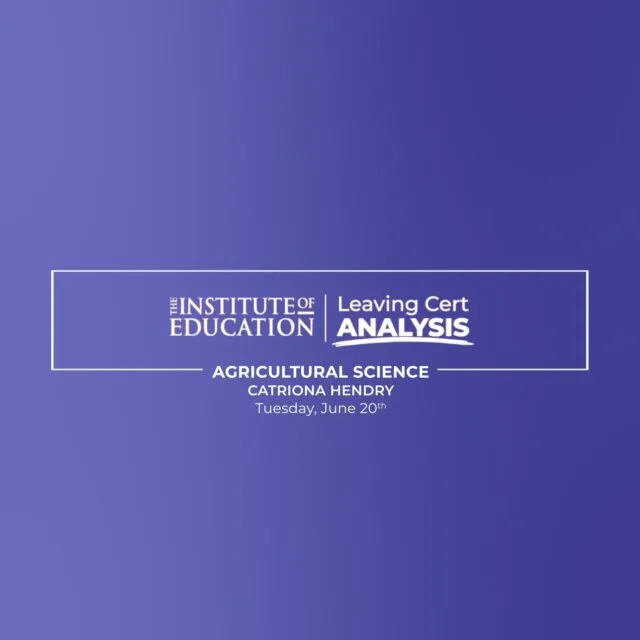AG-Science-Square0