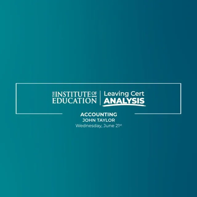 Accounting-Square0