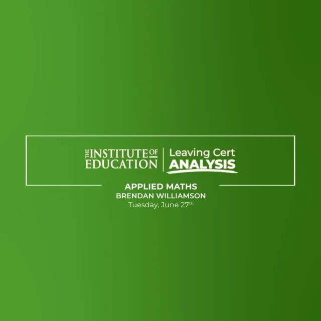 Applied-Maths-Square_00124