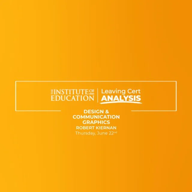 Design-Communication-Graphics-Square0