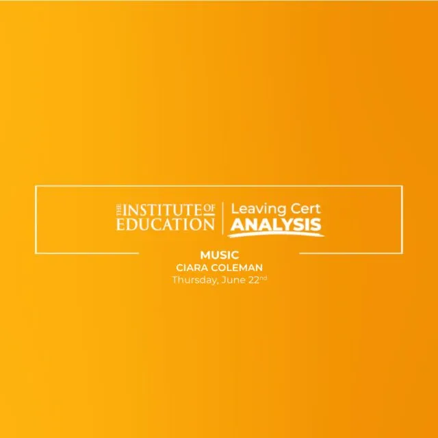 LCA-Music-01-scaled-1