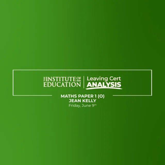 Maths-Ordinary-01-scaled-1