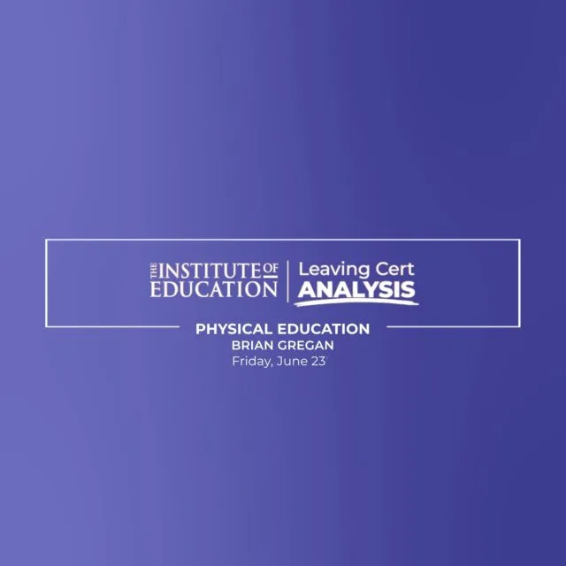 Physical-Education-Square0