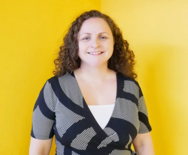 Louise Boylan
