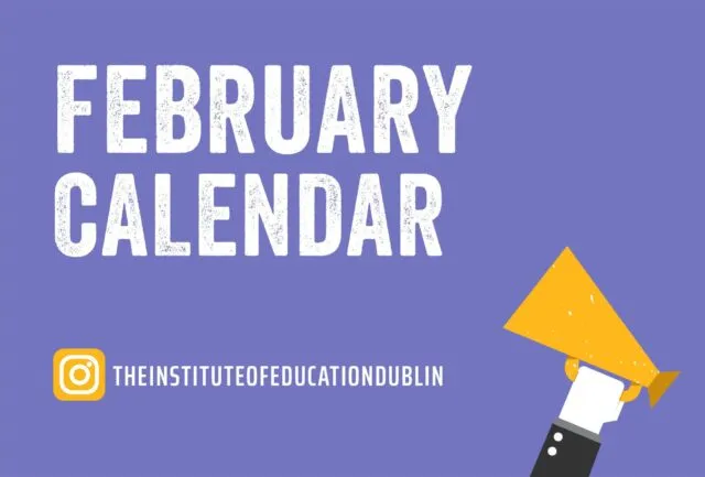 february-monthly-feature-image-01-scaled-1