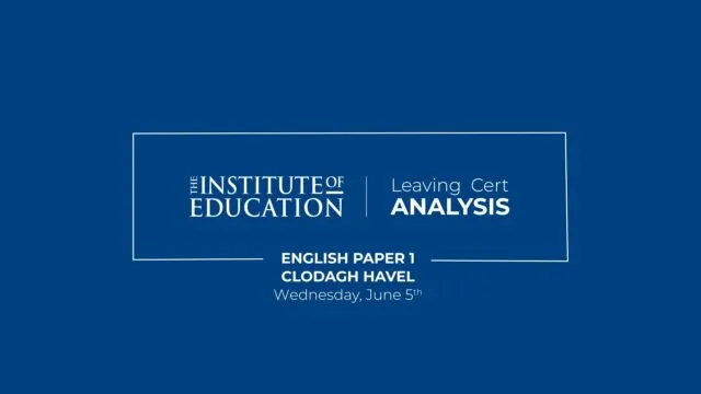 English-P1