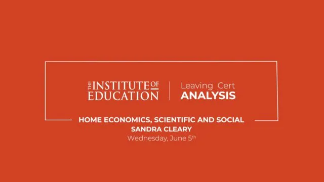 Home-Economics-Scientific-and-Social