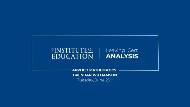 applied-maths