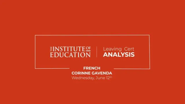 french
