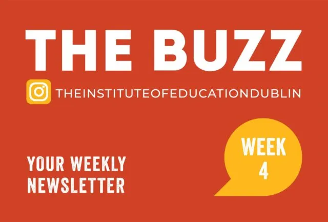 buzz-website-feature-image-week4-01-scaled-1
