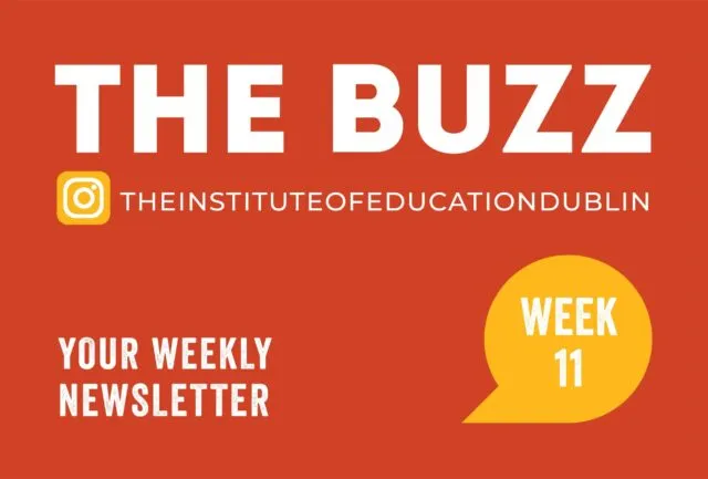buzz-website-feature-image-week11-01-scaled-1