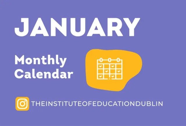 newsletter-january-feature-image-01-scaled-1