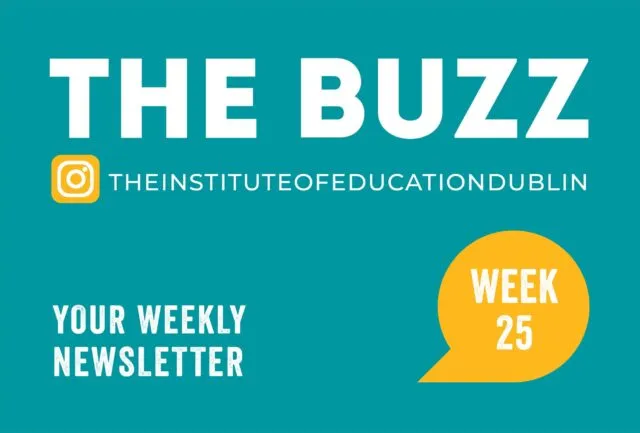 buzz-website-feature-image-week25-01-scaled-1